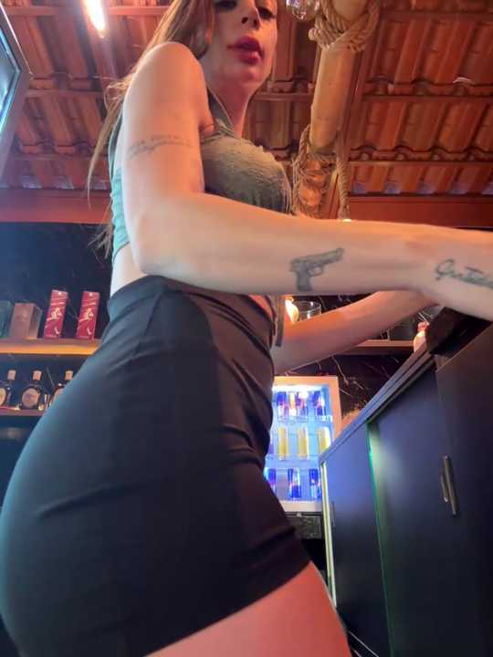 zelyramonvielly cam recording