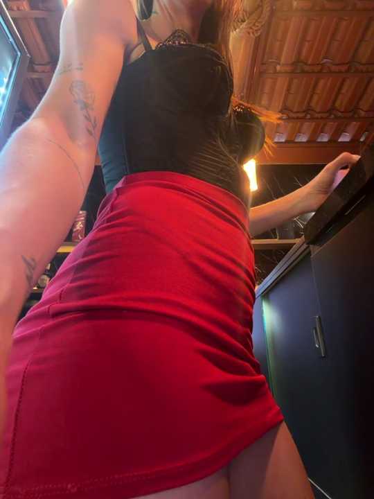 zelyramonvielly