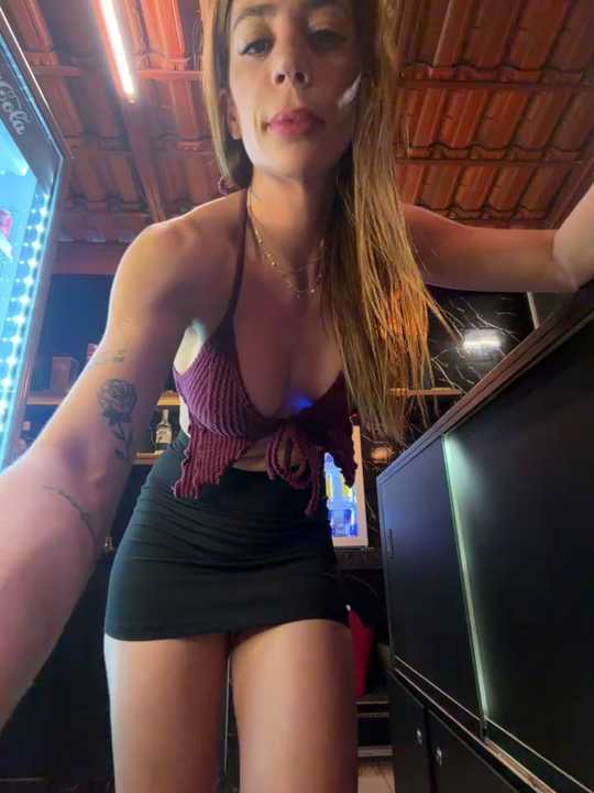 zelyramonvielly Stripchat recording – Oct 14, 2026