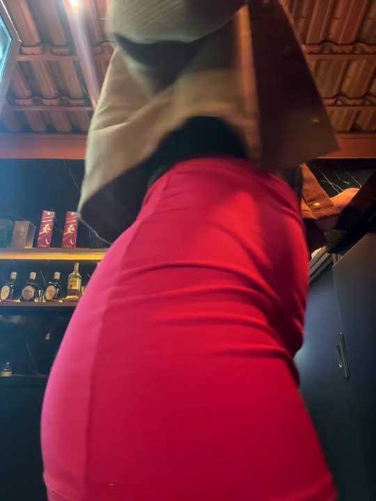 zelyramonvielly cam recording
