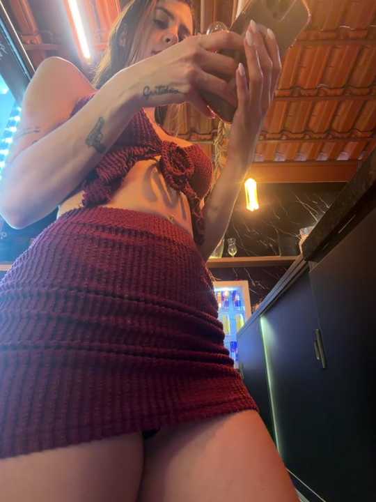 zelyramonvielly