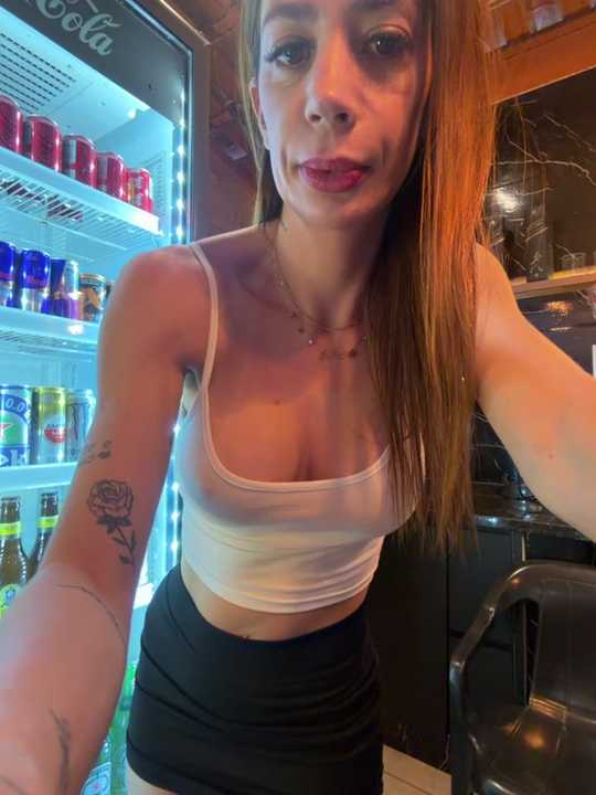 zelyramonvielly Stripchat recording – Oct 14, 2026