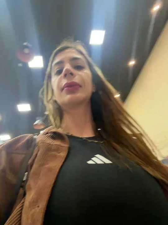 zelyramonvielly