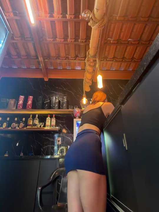 zelyramonvielly