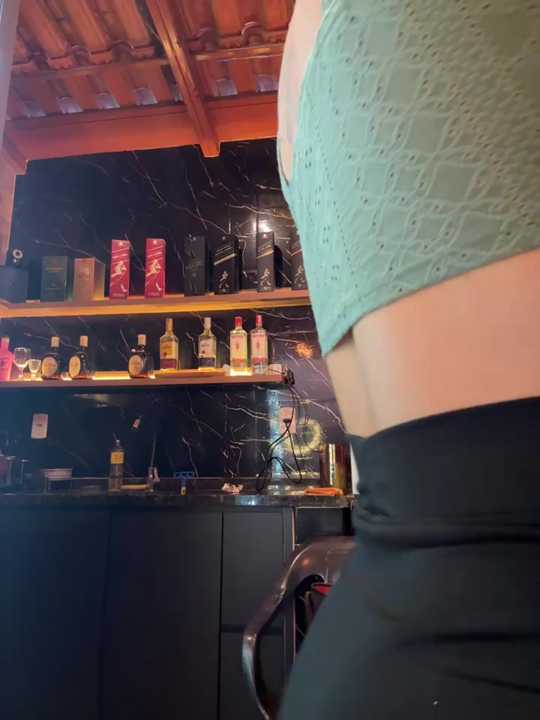 zelyramonvielly cam recording