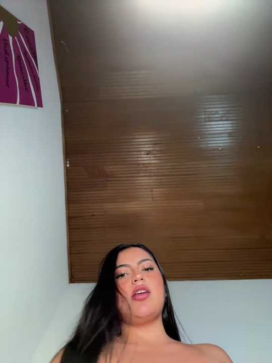 zenda__ cam recording