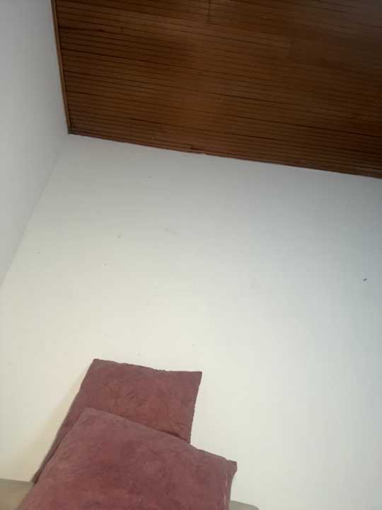 zenda__ cam recording