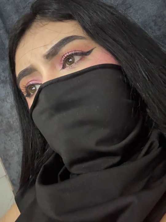 zharaaa18
