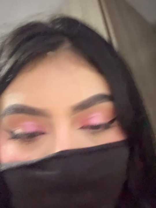 zharaaa18 cam recording