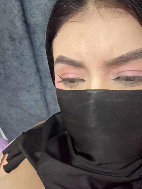 zharaaa18 cam recording