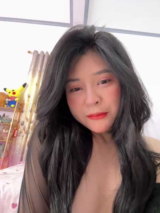 zhutou140