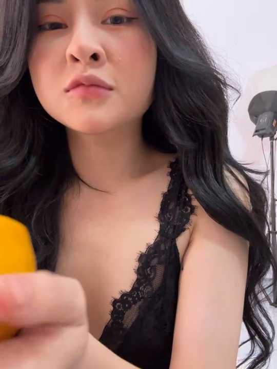 zhutou140 cam recording