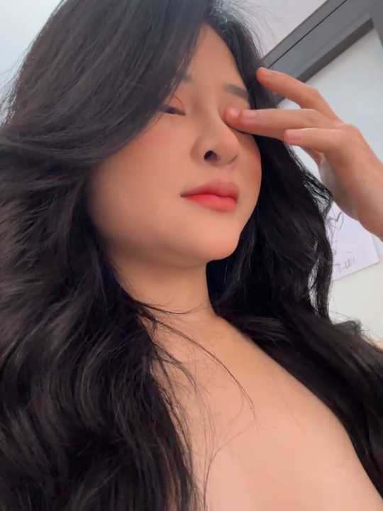 zhutou140 cam recording
