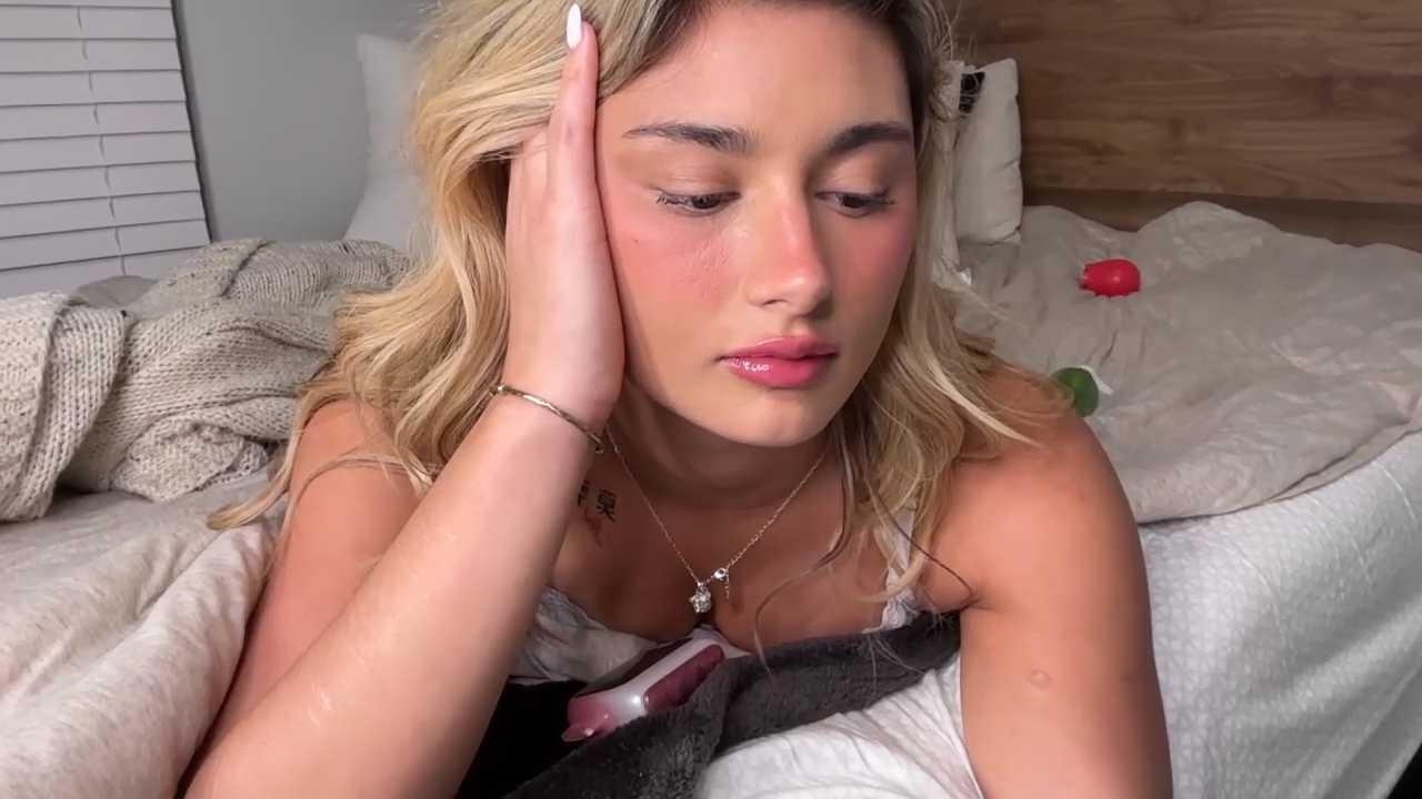 zoeycaldwellxo cam recording