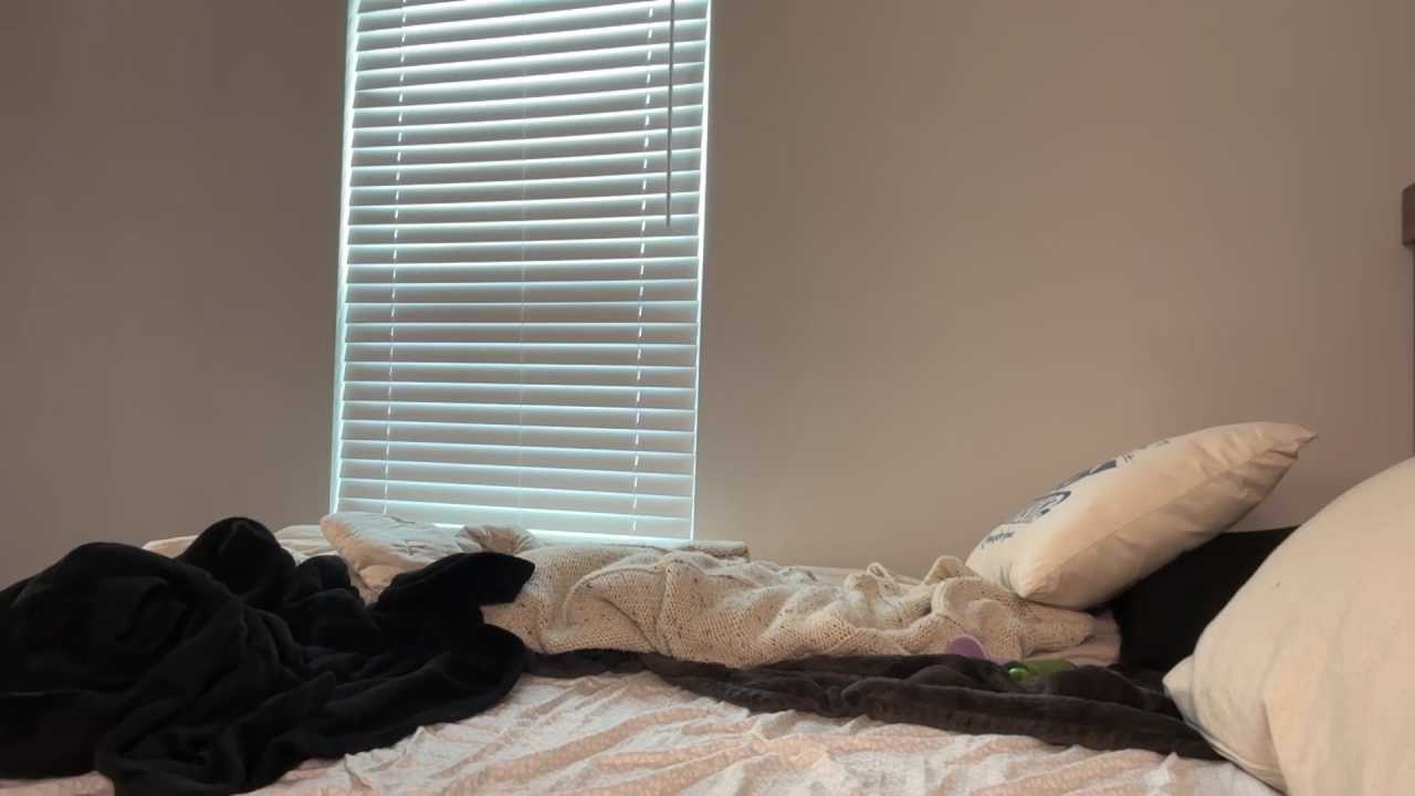 zoeycaldwellxo cam recording