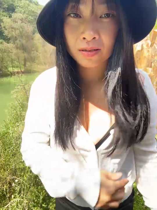 zqyaini cam recording