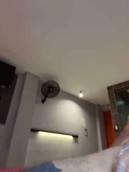 zui_lu cam recording