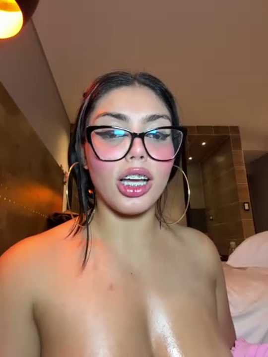 zui_lu