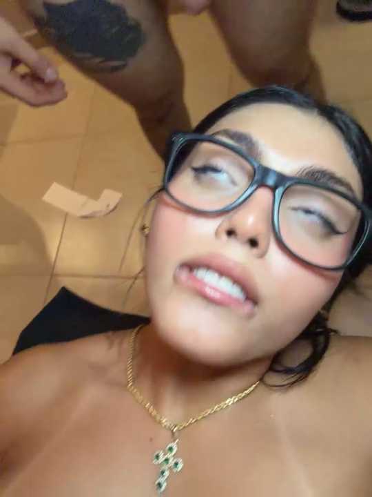 zui_lu Stripchat recording – Oct 14, 2026