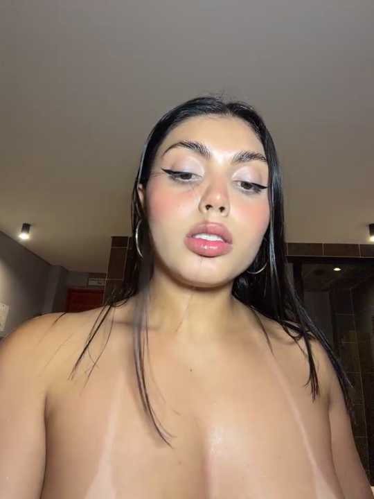 zui_lu cam recording
