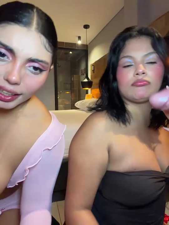 zui_lu cam recording