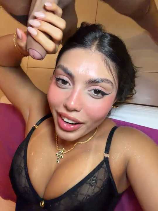 zui_lu