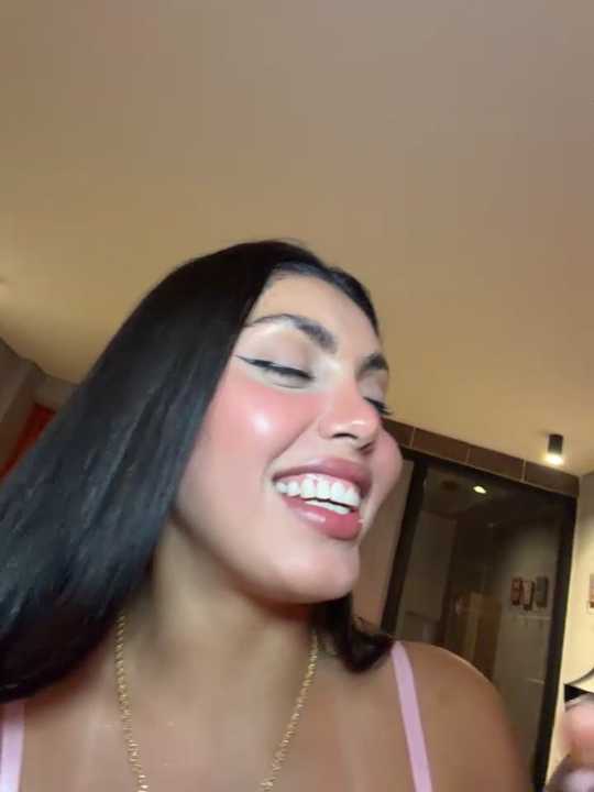 zui_lu cam recording